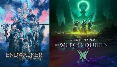 what are mmo games|Massively multiplayer online game .